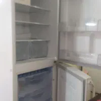پخچال