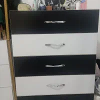 دراور۵کشو