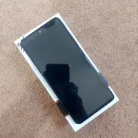 گوشی شیاومی Note13 4G