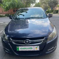 جک j5 مدل ۱۳۹۴ بی رنگ