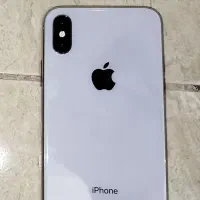 آیفون x