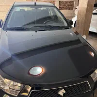 دنا معمولی
