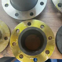 کارگر ساده