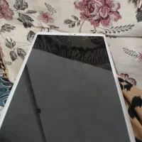 تبلت سامسونگ