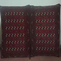 پشتی|پشتی|قوچان, |دیوار
