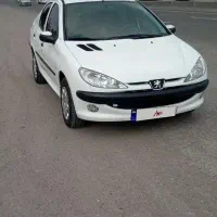 ۲۰۶ اس دی تیپ ۵ مدل ۹۴
