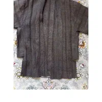 کواپاتول مه رز اصل بدون عیب