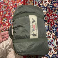 کیسه خواب امریکایی نو