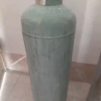 سه عدد کپسول درحد نو