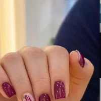 ناخن|خدمات زیبایی و سلامت|مراغه, |دیوار