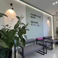 اجرای تخصصی نقاشی دیواری ، پتینه ،گچ‌بری مدرن