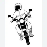 استخدام تحصیلدار
