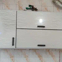 کابینت