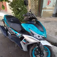 گلکسی R155