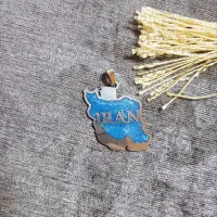 سفارشات رزین