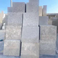 فرشی۶۶مرمریت پرطاووسی سنگ کف و فرشی