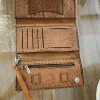کیف پول 220تومان