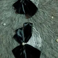 هنردست|بدلیجات|کرج, اصفهانیها|دیوار