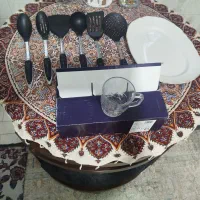 لوازم خانگی