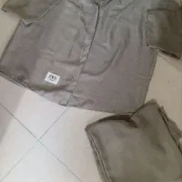 ست زنانه|لباس|پاکدشت, پاکدشت (مامازند)|دیوار