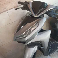 طرح کلیک برند گالکسی ۱۵۰