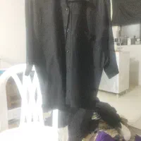 مزدی دوز