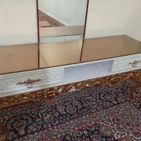 میز تی وی