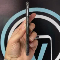 iPhone XS|موبایل|گرگان, |دیوار