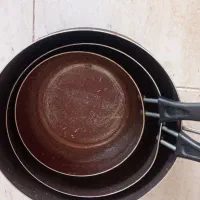 تابه