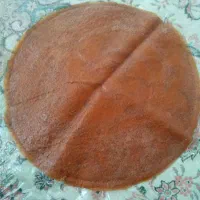 لواشک وآلو خشک قطره طلا