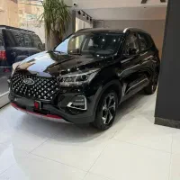 x55|خودرو سواری و وانت|تهران, کاج|دیوار
