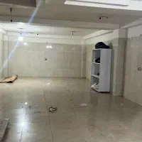 فروش-زیرزمین-به-متراژ-100متر-بیست-متری-شهرقدس