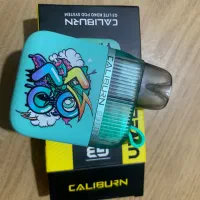پاد g3lite