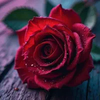 فروش گل رز