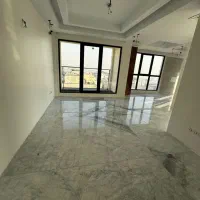 قیطریه 137متر سه خوابه 200نتر حیاط اختصاصی|فروش آپارتمان|تهران, قیطریه|دیوار