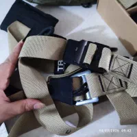 طناب تی ار ایکس،trx،طناب تی ار ایکس فورس آمریکایی
