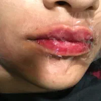 از تخفیفات ما بهره مند شوید