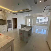 آپادانا مهناز // ۱۲۵ متر ۲ خوابه فول امکانات