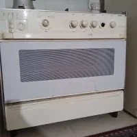 فر گاز