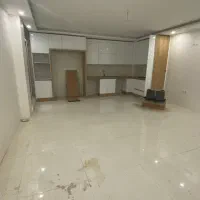95متر-کلید-اول-لوکیشن-بی-نظیر-سازنده-برند