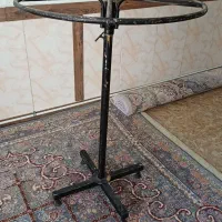 رگال گردون
