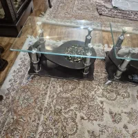 میز عسلی