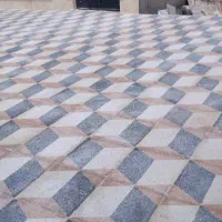 استابنا