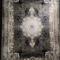 9متری دلوین فیلی ۴تخته آکبند