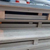 ستکا|تخت و سرویس خواب|تبریز, |دیوار