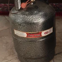 پیک نیک نو