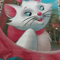 گلیم فرش