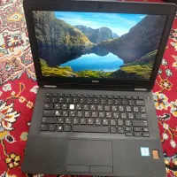 لبتاپ dell