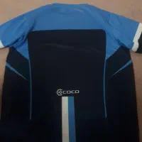 تی شرت ورزشی