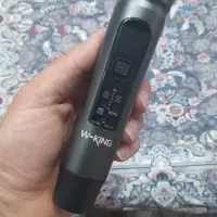 W-KING میکروفو نونو